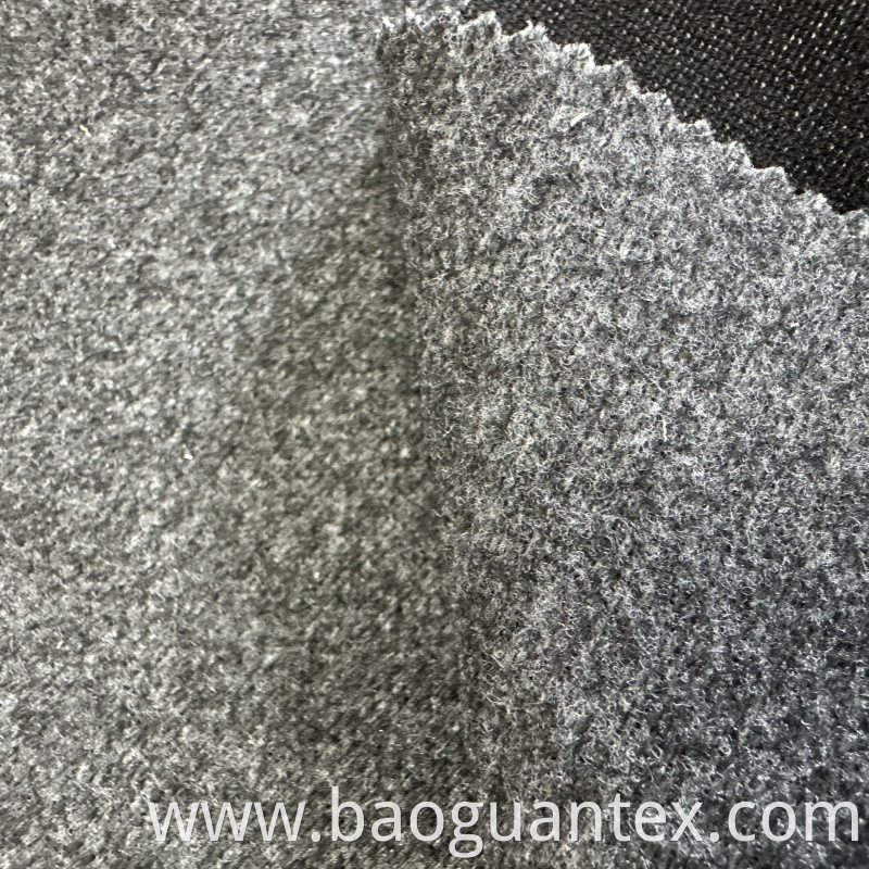 Polyester Textile Jpg